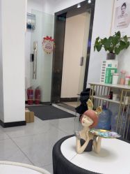 -Dr.Jane皮肤管理中心