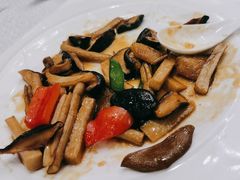 -金翠皇宫粤菜·点心·海鲜(科技园店)