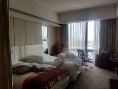 -桐庐开元名都大酒店
