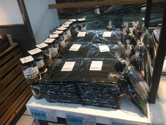 海苔-大润发(八仙城店)