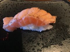 -千代武日本料理(哈西店)