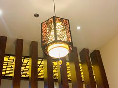 -八宝牛潮汕鲜牛肉火锅(净月店)