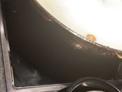 -捞王猪肚鸡火锅(金华义乌之心店)