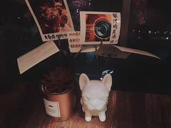 -M-3 PUB(创智天地店)