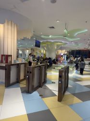 -meland亲子乐园•派对•研学(苏州悠方购物中心店)
