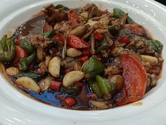 -五谷屯私房菜·始于2005(中山陵童卫路店)