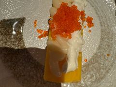 -昊·来了寿司(双楠2店)