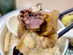 -紫藤园·天目湖大鱼头(南山竹海店)