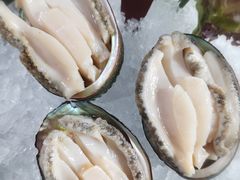 -协成海鲜火锅(情侣路店)