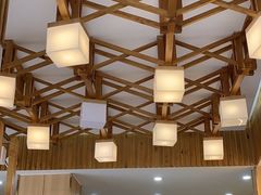 -霸王茶姬(五一路店)