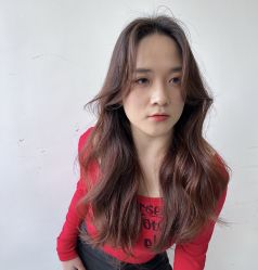 -YDO SALON