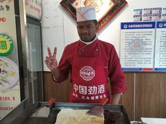 -有家·酸汤鱼(土门店)