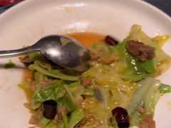 -粤尚腾香居中餐厅(首都机场希尔顿店)