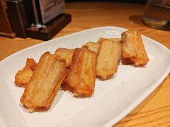 -荣小馆(杭州大厦店)