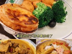-澳门威尼斯人综合度假区