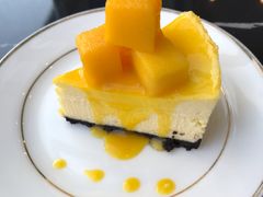 -PETIT PARIS 小巴黎(凯德1818店)