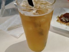 -sugarman espresso素饮糖人高新咖啡工厂