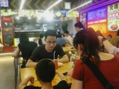 -徐妹串串香(春熙路店)