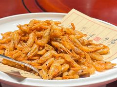-金狮麟·新豫菜(金码大厦店)
