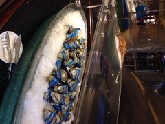 iphone_upload_pic-永泰福朋喜来登酒店-宜客乐自助餐厅(远大路店)
