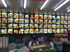 -宫廷糕点铺