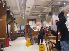 -小豆海棠(人民南路店)