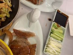 -东兴楼(通州店)