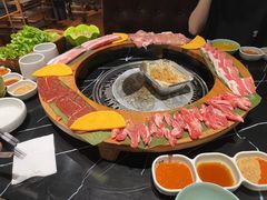 -宝龙城(杭州滨江店)