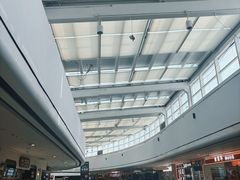 -万达广场(浦江店)