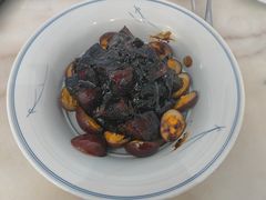 -新南华大酒店(长寿店)