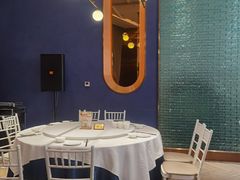 -双湖宴·湖北菜(文化路店)