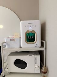 -美悦湾月子中心(熙湖店)