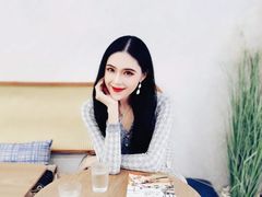 -OZ cafe(南昌路店)