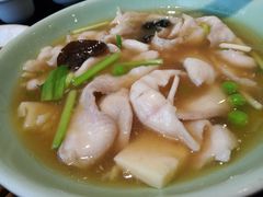 -梅飞酒家(名辉豪庭店)