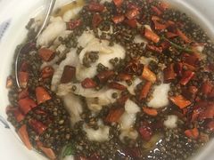 -南山鲜虾面·活鲜小馆·海味大连菜(南山总店)