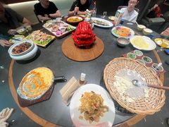 -祥福村