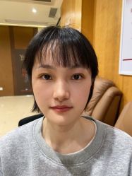 -Yestar重庆艺星医疗美容医院