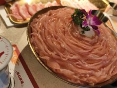 -小龙坎火锅(全球旗舰店)