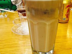 -云晓光头烧烤吧(德平路店)