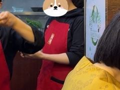 -阿坤传统手工小吃(沙坪坝店)