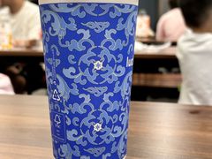 -瑞幸咖啡(坪洲永辉超市店)