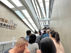 -胖东来生活广场(健康路店)
