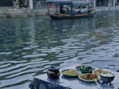 -南浔古镇
