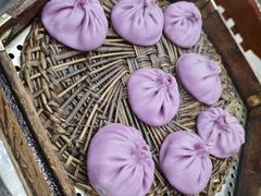 -西安贾三灌汤包·回坊小吃·清真炒菜(北院门总店)