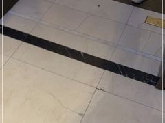 -外滩8号 whisky bar(金延大厦店)