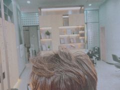 -浦江城市生活广场(江月路店)