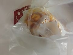 -85度C(上海奉贤苏宁生活广场二店)