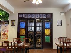 -日日鲜自助餐厅(小公园店)