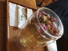 -雕刻时光咖啡馆(南院门店)