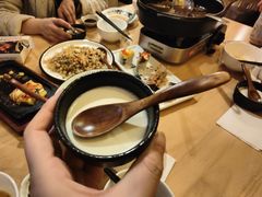 -吉炙烧鸟•本格料理(国际商贸城店)